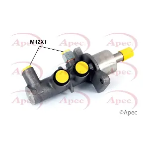 APEC MCY355 Головний гальмівний циліндр