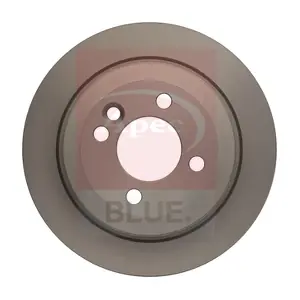 APEC SDK6017