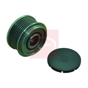 APEC AOP1115