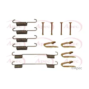 KIT782 APEC