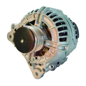 APEC AAL1387