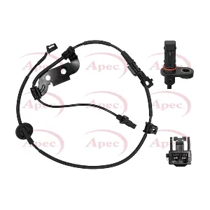 ABS1717 APEC