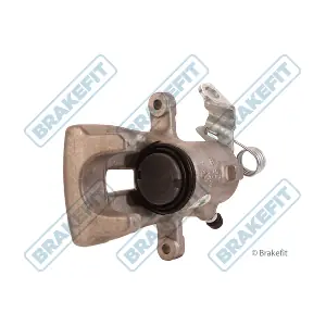 BCA1173 APEC
