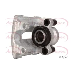 APEC LCA582