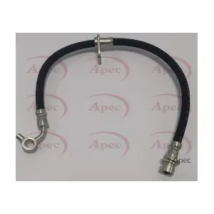APEC HOS4296