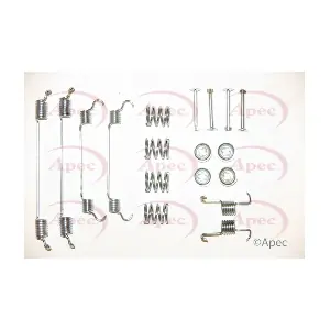 KIT2069 APEC