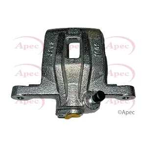 LCA386N APEC