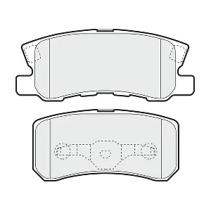 APEC PD3181