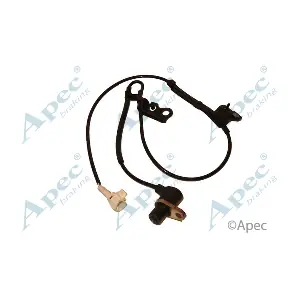 ABS1116 APEC