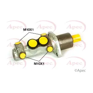 APEC MCY153