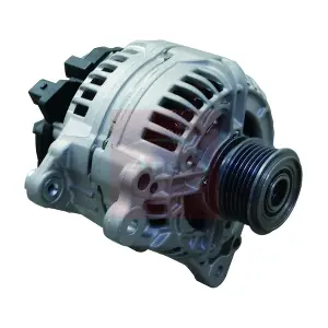 APEC AAL1206