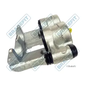 BCA3531E APEC