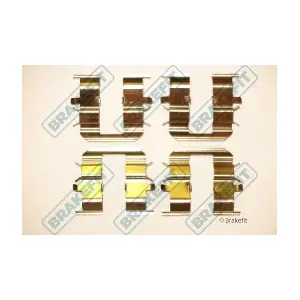 BKT1079 APEC