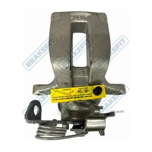 APEC BCA3011E