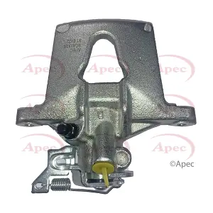 APEC RCA183N