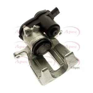 APEC RCA1250