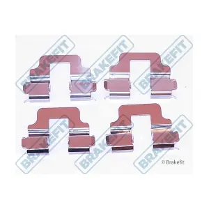 BKT1062 APEC