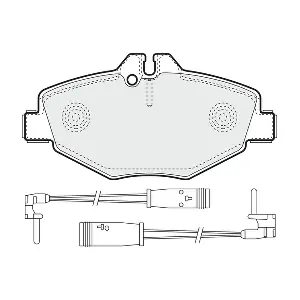 APEC PD3330