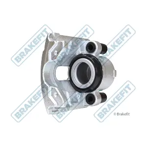 APEC BCA2422E
