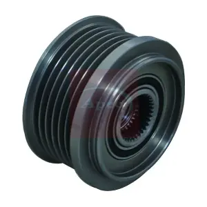 APEC AOP1005
