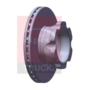 APEC DSK7008