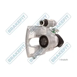 BCA1379E APEC