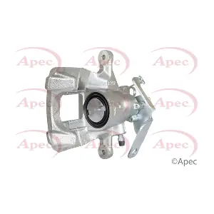 APEC LCA871