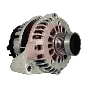APEC AAL2517