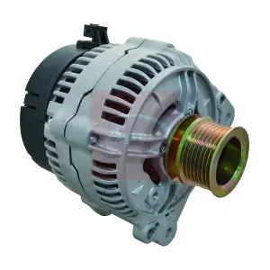 APEC AAL2106