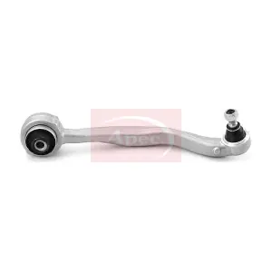 AST2266 APEC
