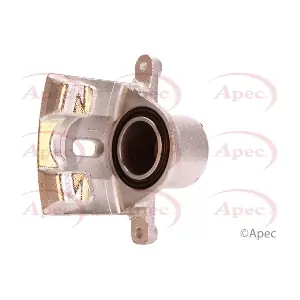 RCA629 APEC