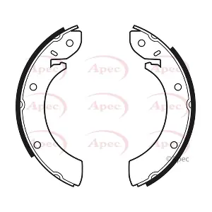 APEC SHU 224
