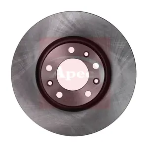 DSK3138 APEC
