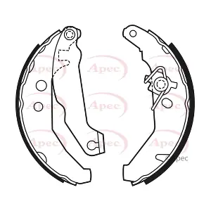 SHU691 APEC