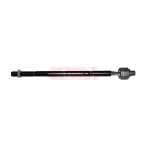 AST6541 APEC