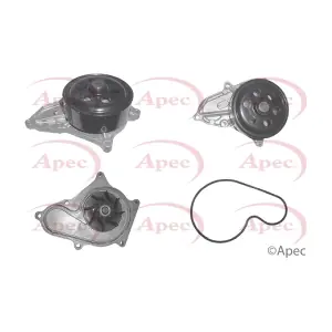 AWP1231 APEC