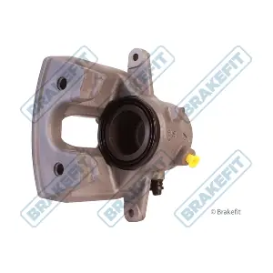 BCA2149E APEC