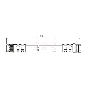HOS3475 APEC