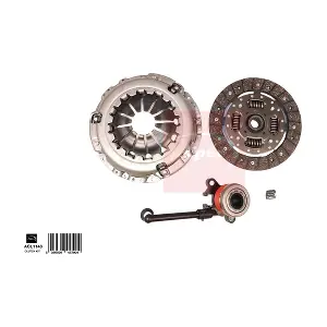ACL1146 APEC