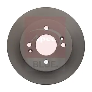 SDK6177 APEC