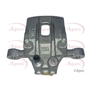 RCA765N APEC