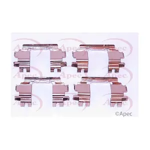 KIT1103 APEC
