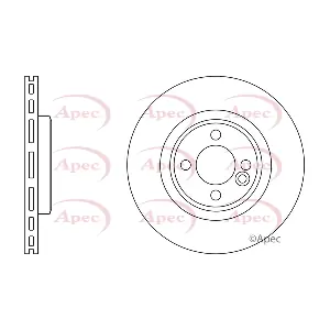DSK2850 APEC