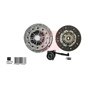 APEC ACL1119
