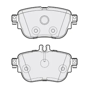PD3790 APEC