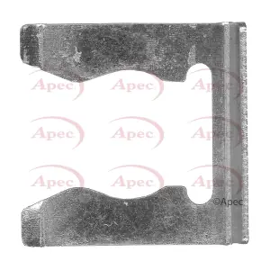 BHC7 APEC