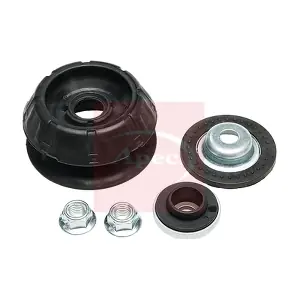 APEC AKM1119