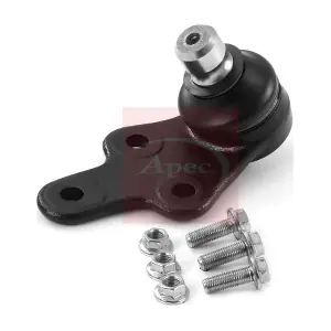 BV613A423AABPART FORD
