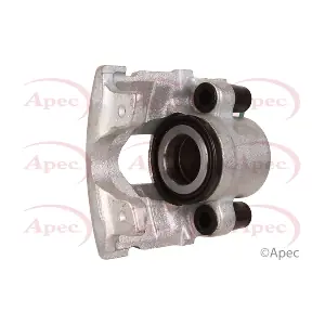 APEC LCA169