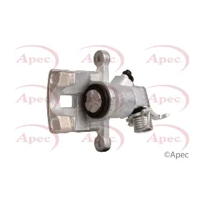 LCA602 APEC